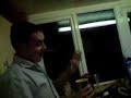 daniel kenwright drunk daniel kenwright drunk