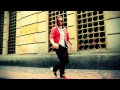 Salud - Camo (Video Oficial - HD)