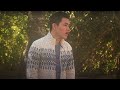 Berawal Dari Tatap - Yura Yunita (Jim Willis Cover)