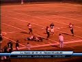 CJ Hopson QB #4