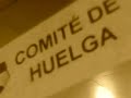 telemadrid esto no se para