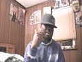 Double Album Review Wu-Tang Edition