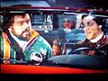 italian-driving.html