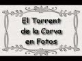 Torrent de la Corva-G.R.B Torrent de la Corva-G.R.B