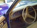 1973 Plymouth Scamp