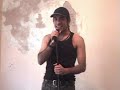 Cantando por Tu Vieja 1 - Amor Deja La Droga (2007) Cantando por Tu Vieja 1 - Amor Deja La Droga (2007)