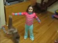 Veja a Laurinha Trocando de roupa bem rápido. Tudo simples mas ficou legal.Da uma espiada nisso!