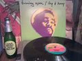 clip video Burning Spear Any River