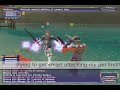 pup ballista 1vs1 rdm, pld