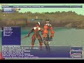 pup ballista 1vs1 rdm, pld