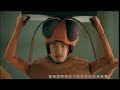香港寬頻 HKBN 2007 TVC (Ants)