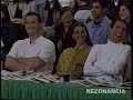 Tornillo - El parto y el pajarito