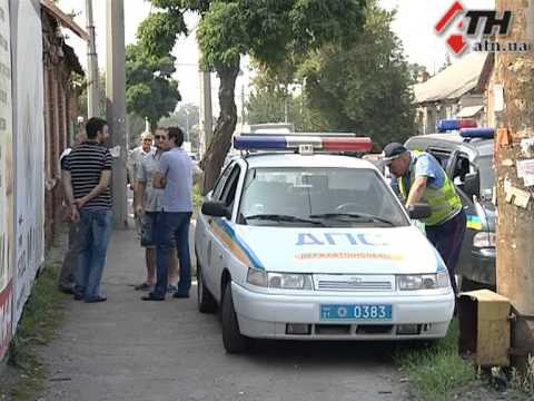 Смотреть видео