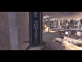 Evol // by Erko.
