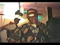 Misse Ngoh Francios Live At DREAMS Cabaret Limbe