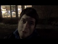 Click here to watch this video I Made a Trailer! - Mitch ATW vlog 2/24/12