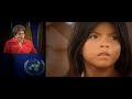 Belo Monte: Justice Now!