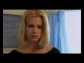 París, Texas (Wim Wenders)