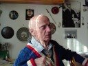 FIFA-Schiedsrichter Rudolf Kreitlein erzählt (2)