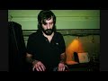 Mr Oizo Monday Massacre HD Sound