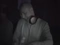 BANG FACE XXVI ? YOUR RAVE NEEDS YOU ? 11 NOV 2005