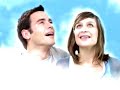 ambi-pur-ad.html