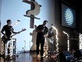 Feitor da história -  Banda
