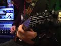 Sir Millard Mulch Instructional DVD Excerpt: Lesson 2