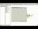 tut2_7_version2 tut2_7_version2