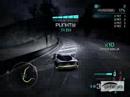 4.5kk Gold Valley Run Drift by Guts