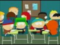 Cartman – Mais mais