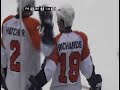 Flyers-Islanders-1-1