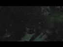 psychadelic-trippppppppp.html