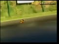 Interesting gas powered R/C Motorcycle. Interesting gas powered R/C Motorcycle.