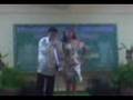 tnhs-linggo ng kasuotan sa AVR (I-1)