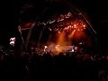 VI�AROCK 2008 (MORODO) -esto es nuevo zagales-