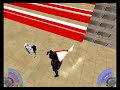 DALLAM 3D TRAILER DALLAM 3D TRAILER