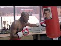 The Best 'This is Center' commercials
