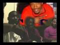 videos de YONKERS STIPBOYZ CAMILO ART INTERVIEW