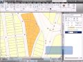 This presentation uses an Engineering GIS approach and Geospatial Buffer Analysis to evaluate a proposed development project for certification under the LEED for Neighborhood Development rating system. AutoCAD Map 3D 2010 used to demonstrate the buffer analysis process. Note: The materials and opinions expressed in this video are my own and are not necessarily those of my employer.