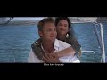 Liefling die Movie, Is die grootste Afrikaanse fliek-uitreiking tot hede en ook die grootste Afrikaanse Musiekfliek en spog met 'n rekord van 25 Afrikaanse treffers. Die fliek word 19 November 2010 in Teaters landswyd vrygestel, die Klankbaan sal ook November beskikbaar wees. MAAK JOUSELF GEREED!!!