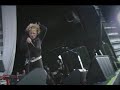 Kyo\