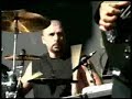 Scars On Broadway-Kroq - ENEMY (Drugs)