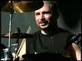 Scars On Broadway-Kroq - ENEMY (Drugs)