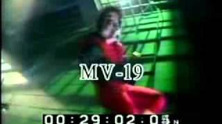 Toto-St.George And The Dragon(1979)