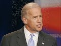 Joe Biden Gaff-A-Thon Joe Biden Gaff-A-Thon