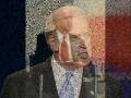 Joe Biden Gaff-A-Thon