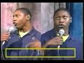 iron-mic-eli-porter-soulja-boy-crank-dat-remix.html