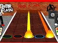 Guitar Hero Online... Expert