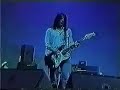 Suede - The Wild Ones (live @ Phoenix Festival)